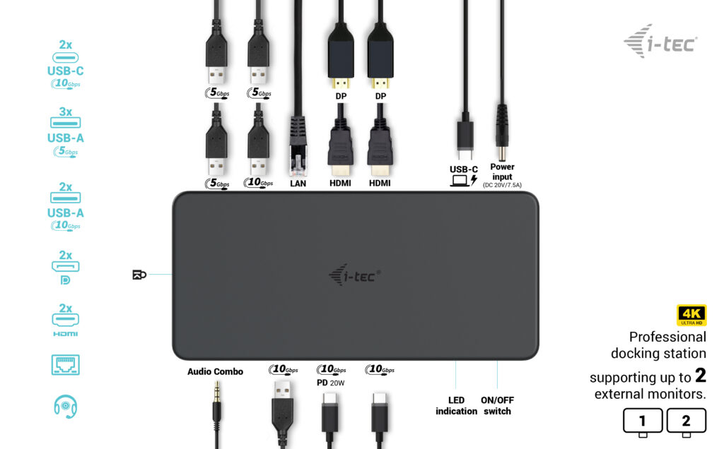 Product Gallery