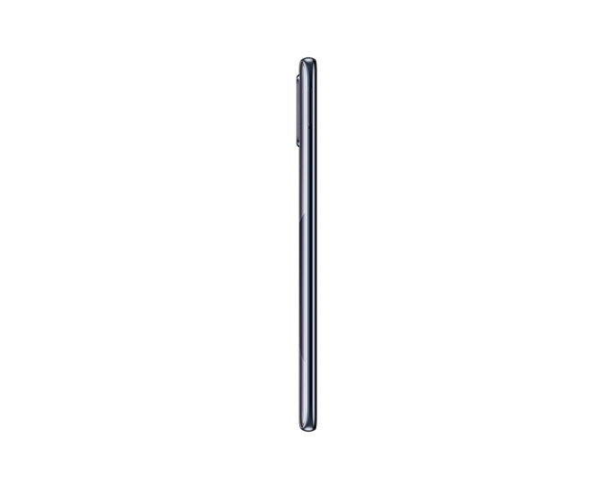 Samsung Galaxy A71 SM-A715FZKUBGL smartphone – image 5