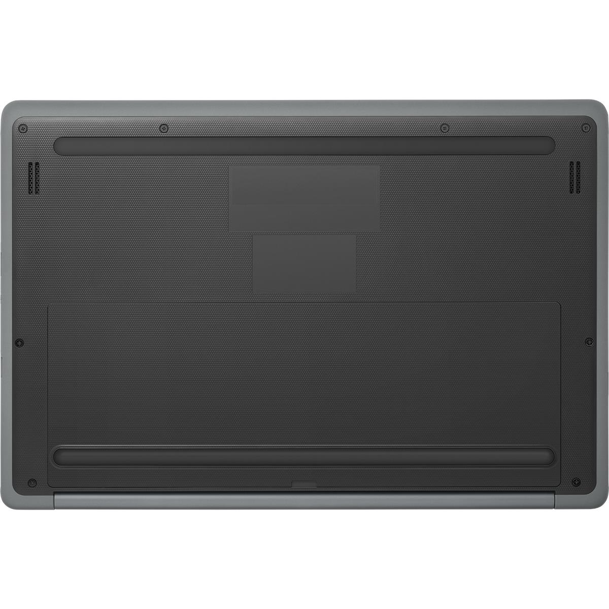 ASUS Chromebook C403NA-FQ0034 laptop Intel® Celeron® N3350 – image 8