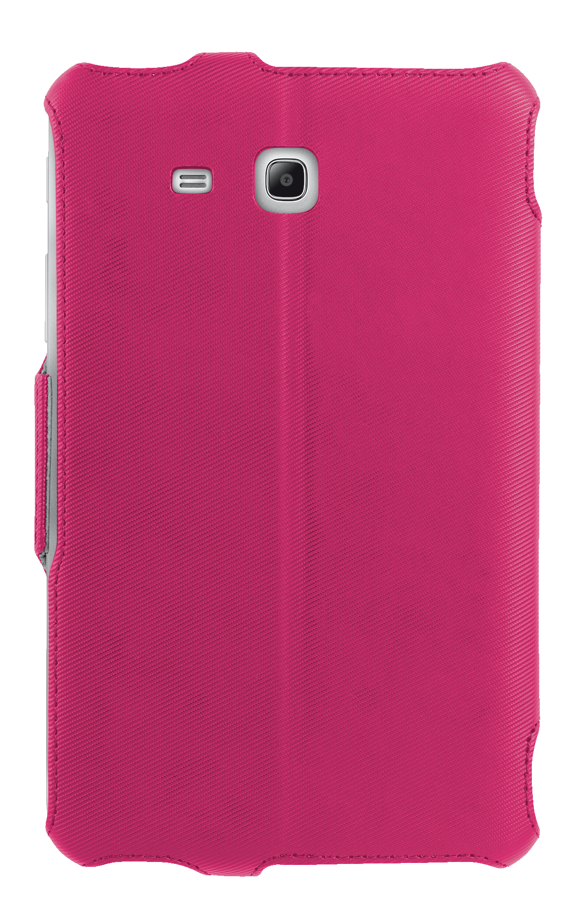 Trust 19982 tablet case – image 3