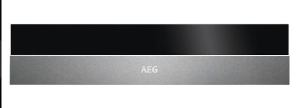 AEG KDK911424M warming drawer 6 place settings – image 5