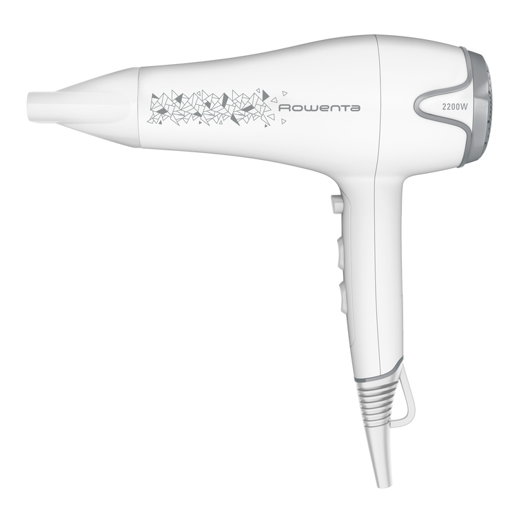 Rowenta CV5709F0 — vue 1 sur 7
