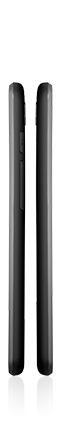 Motorola Xoom 2 – image 4