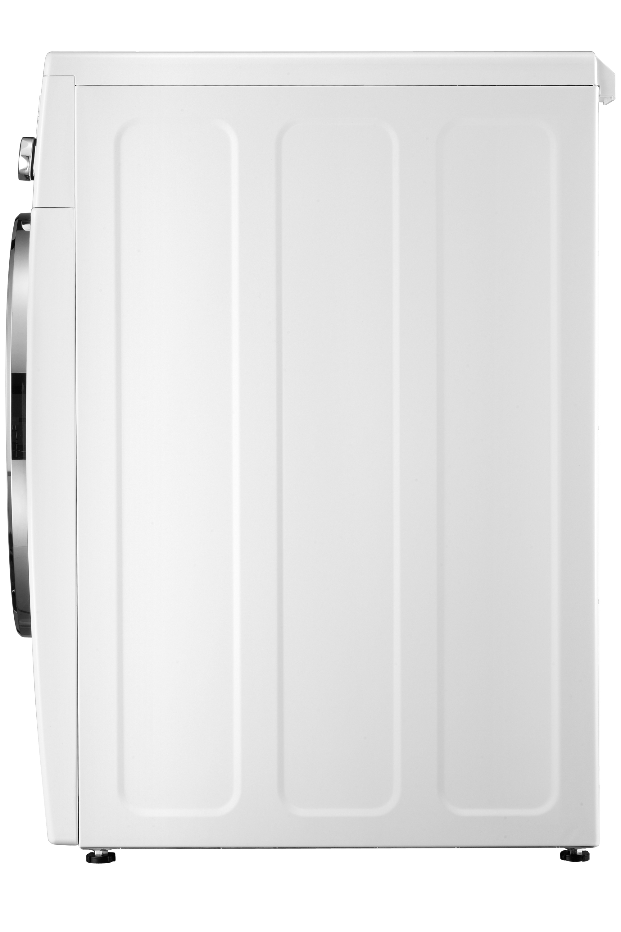 Samsung WF0804W8E washing machine Front-load – image 4