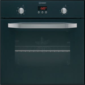 Indesit IFG 63 K.A (GR) S