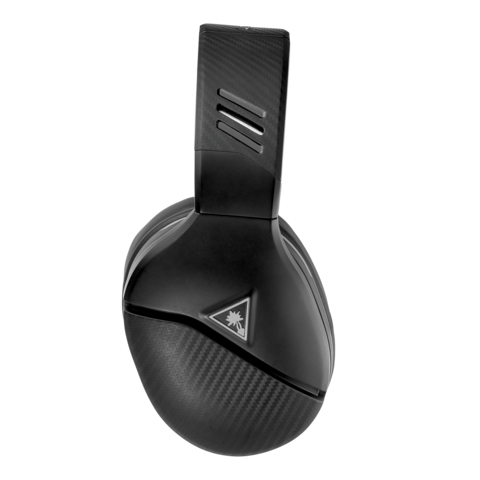 Turtle Beach Atlas One – image 7