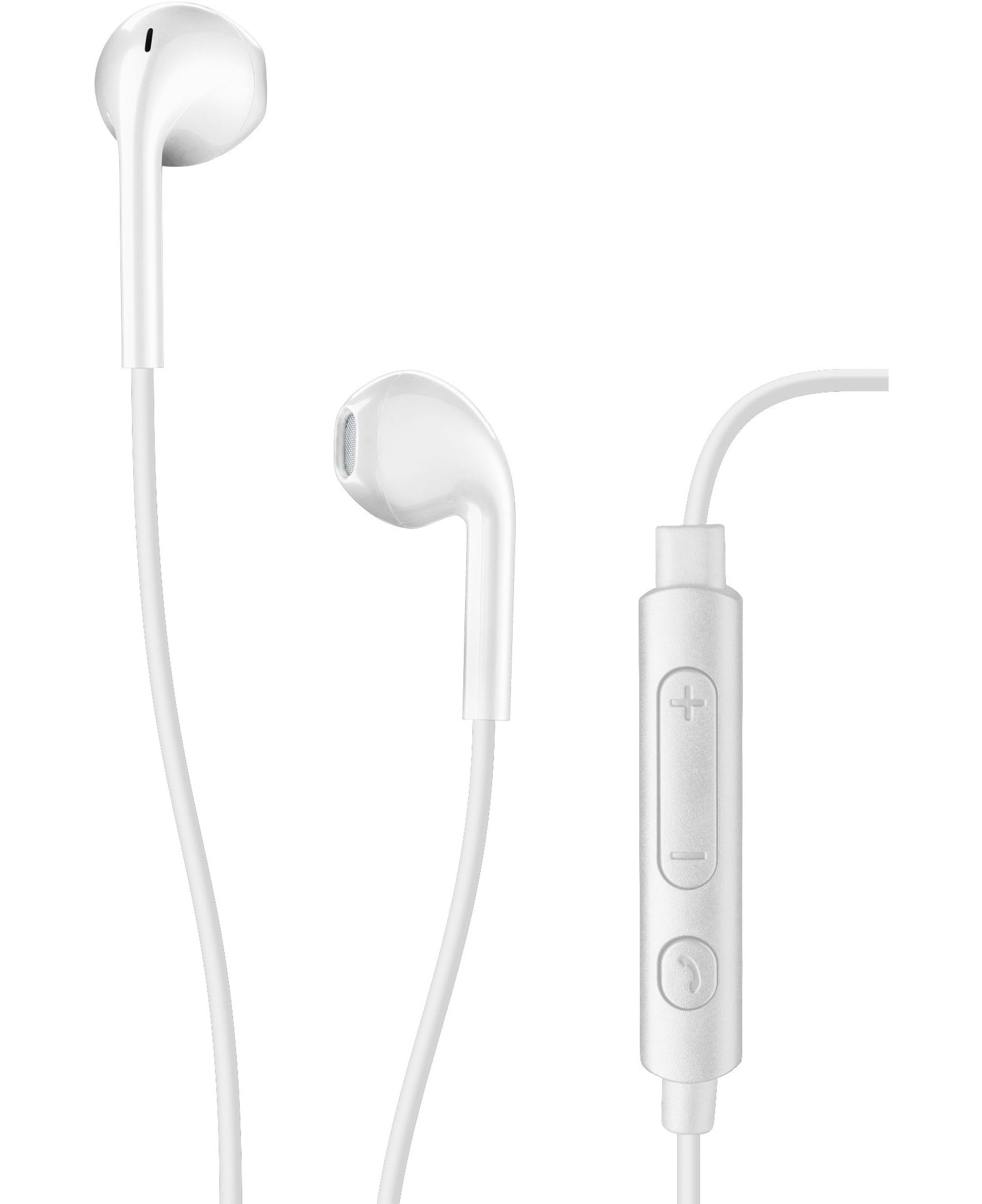 AQL LIVEPLUSW – image 1