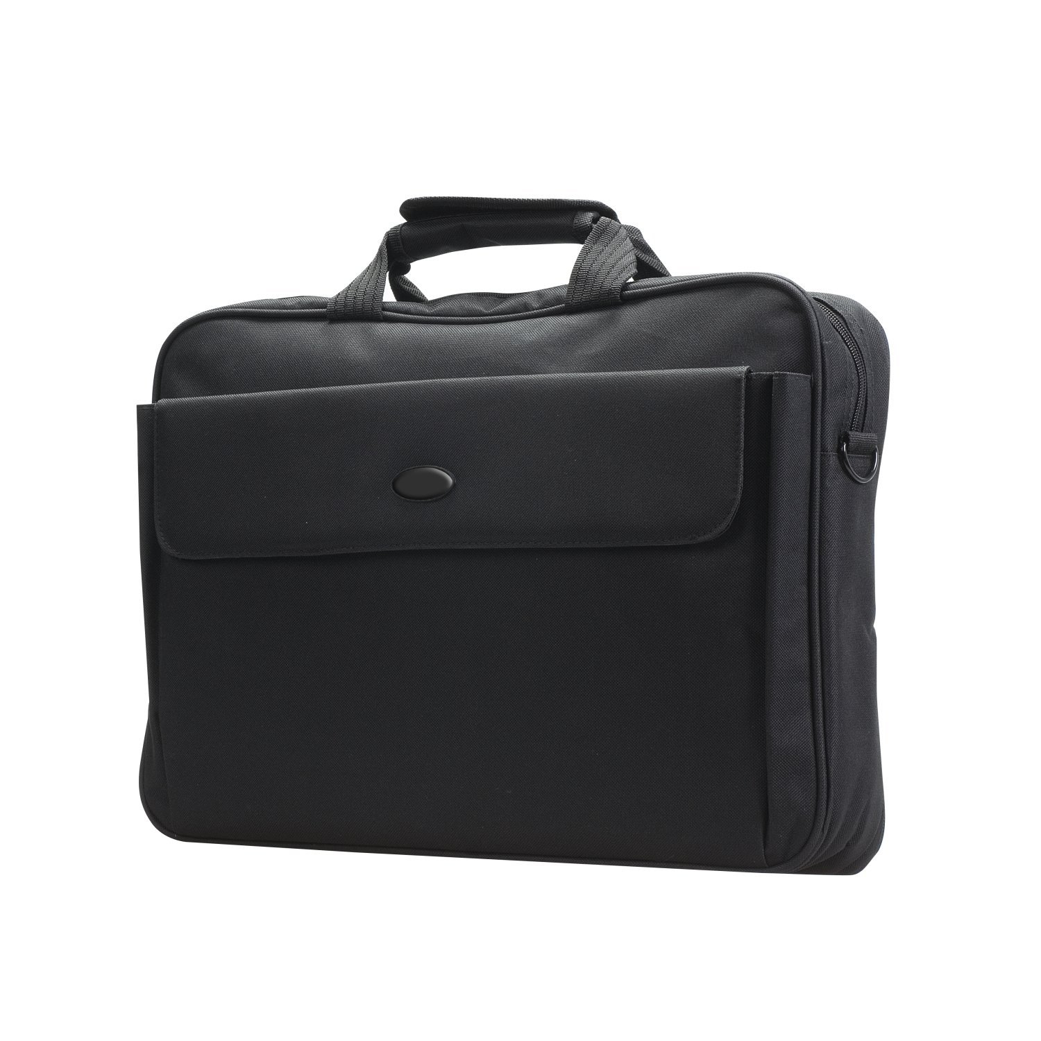 Ewent EM2512 laptop case
