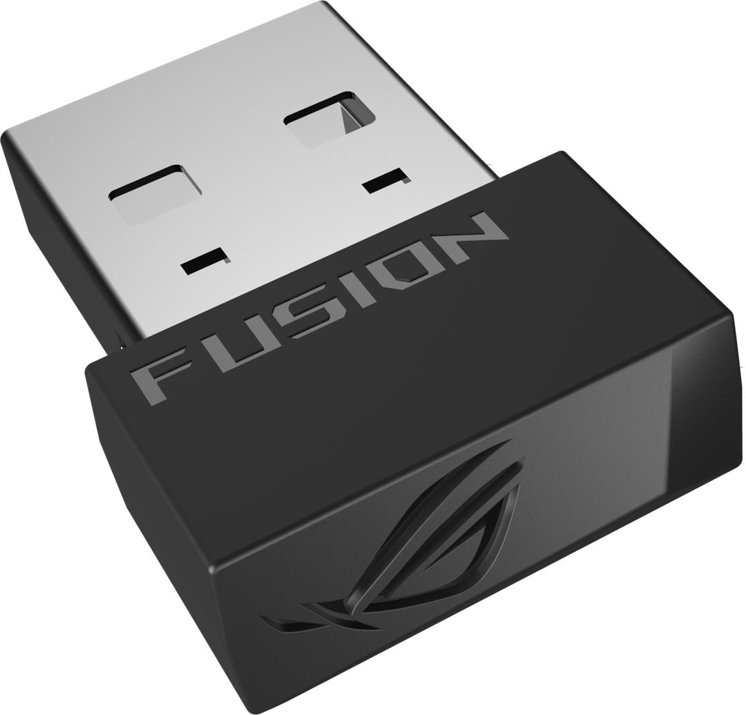 ASUS ROG Strix Fusion Wireless – image 7