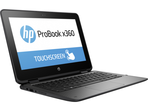 HP 11 G1 EE – image 2