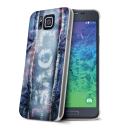 Celly CDCOVGAPHLD mobile phone case