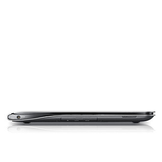 Samsung 9 NP-900X3A-A01ES Intel® Core™ i5 i5-2537M – image 5