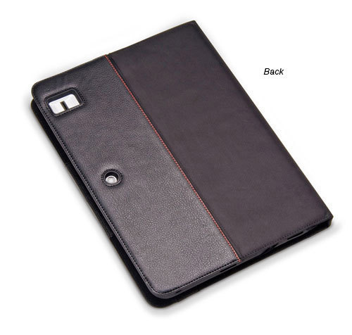 Fujitsu FPCCC152AP tablet case Cover – image 5