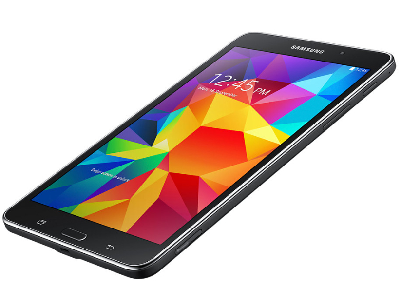 Samsung Tab 4 7.0" – image 4