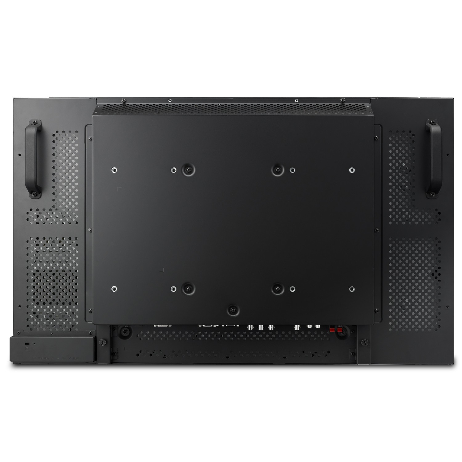 Viewsonic Graphic Series CDP3235 computer monitor – image 5