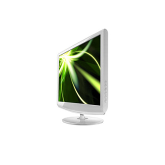Samsung SyncMaster 2233BW – image 8