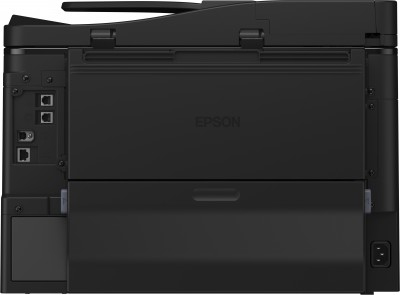 Epson WP-4535 DWF – image 8