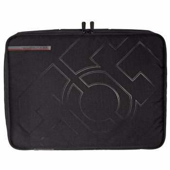 Golla Metro G846