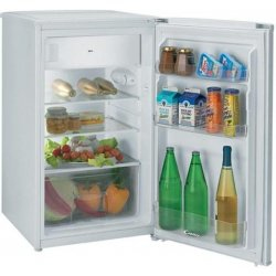 Candy CFO 151 E