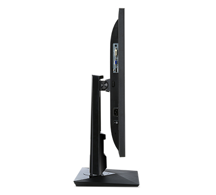 Acer CB CB241HYbmidr computer monitor – image 5