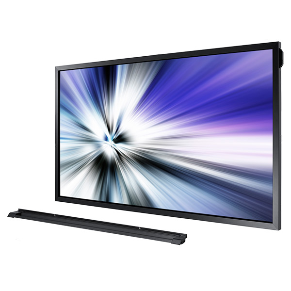 Samsung CY-TP46LCA 116.8 cm (46") – image 1