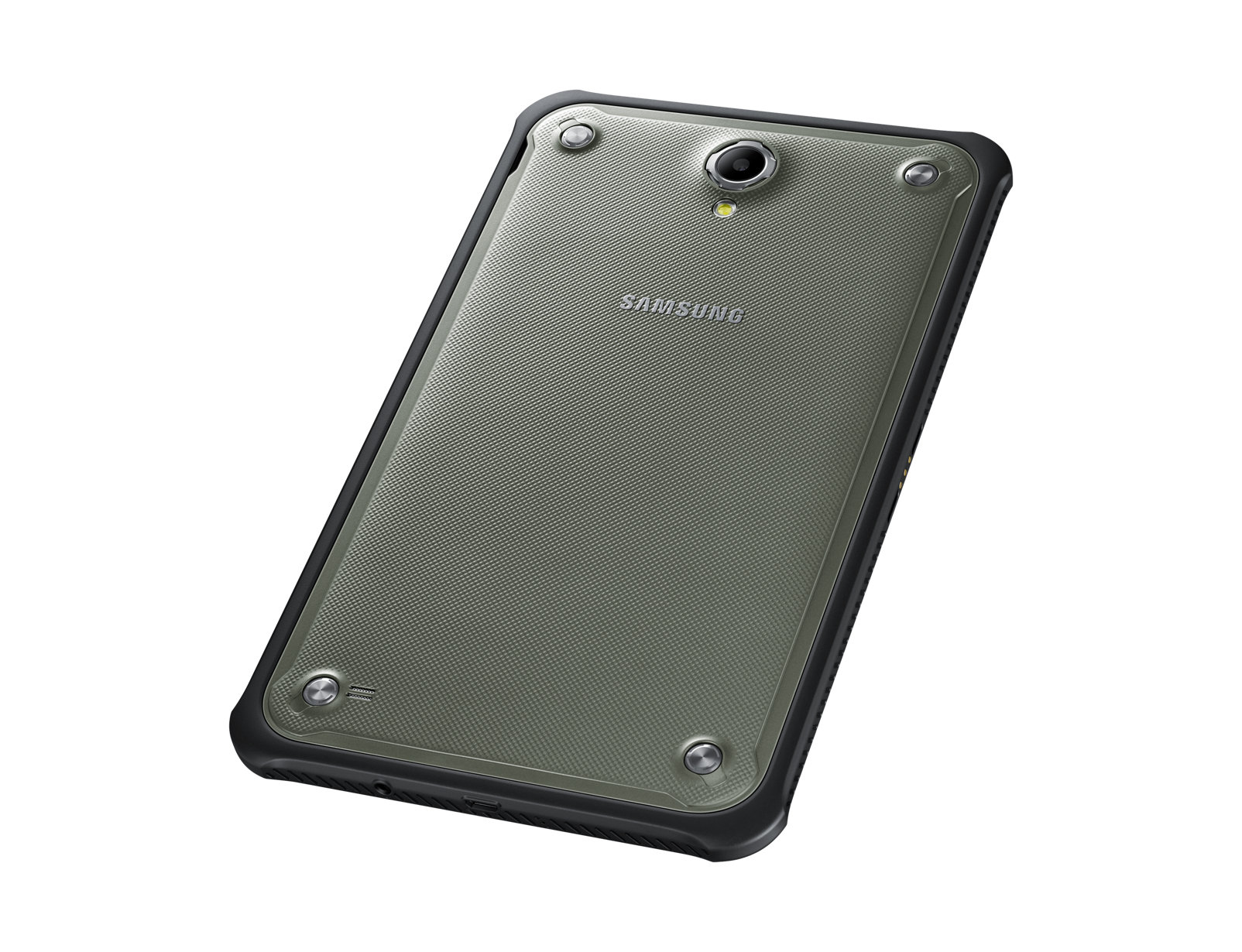 Samsung Galaxy Tab Active SM-T365Y – image 7