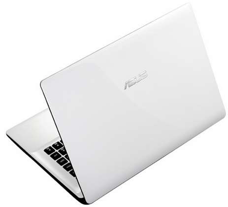ASUS K45VD-VX035 laptop Intel® Core™ i5 i5-3210M – image 2