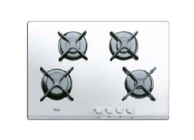 Whirlpool AKT 464