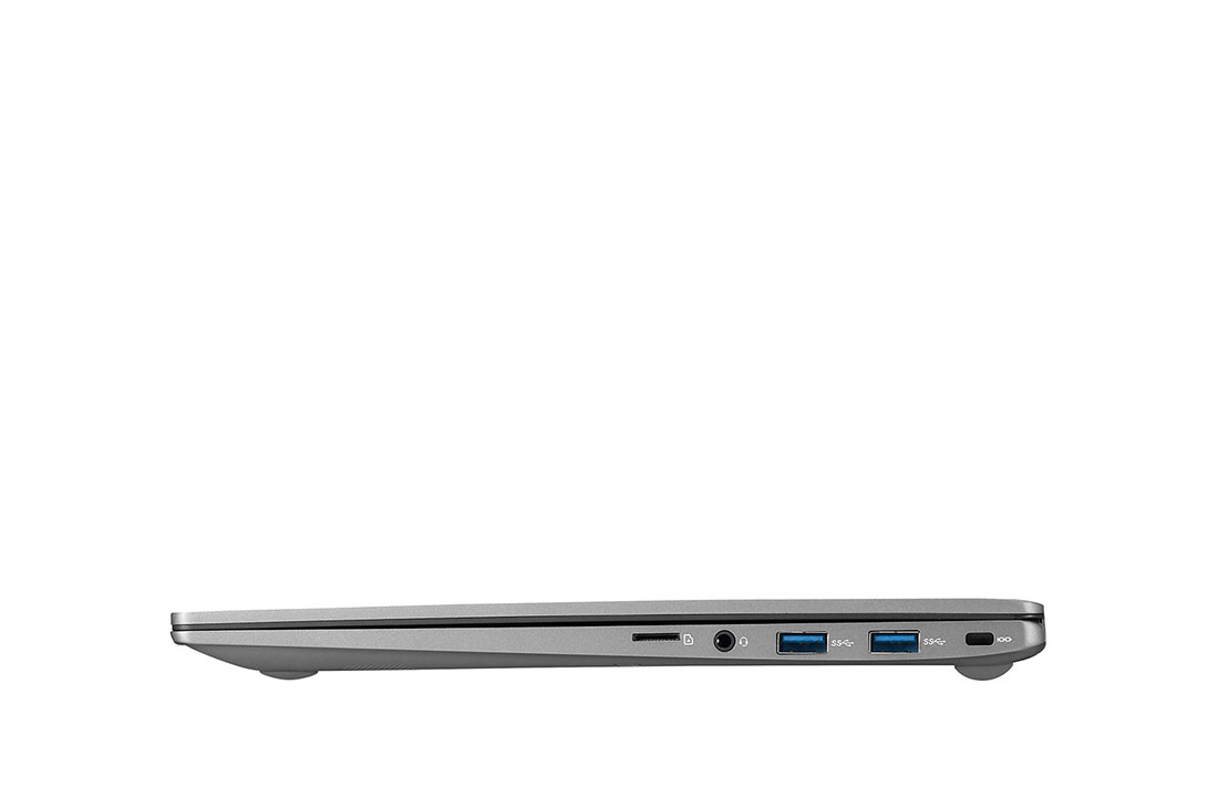 LG 15Z90N-R.AAS8U1 laptop Intel® Core™ i7 i7-1065G7 – image 4