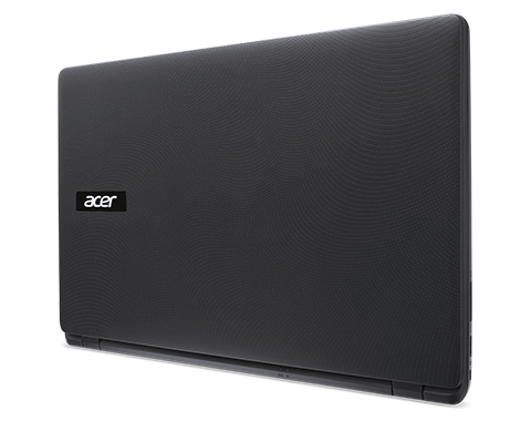 Acer Extensa 15 EX2519-C4U0 Intel® Celeron® N3060 Laptop – image 4