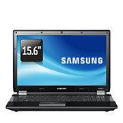 Samsung RC NP-RC530-S03FR laptop Intel® Core™ i5 i5-2450M – image 7