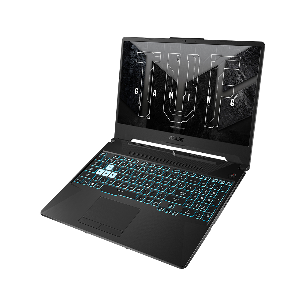 ASUS TUF Gaming A15 FA506IHRB-HN082 laptop AMD Ryzen™ 5 4600H – image 6