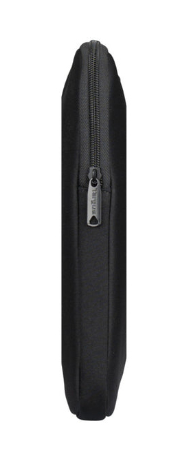 Targus 15-16" Intellect Sleeve with Pocket – image 5
