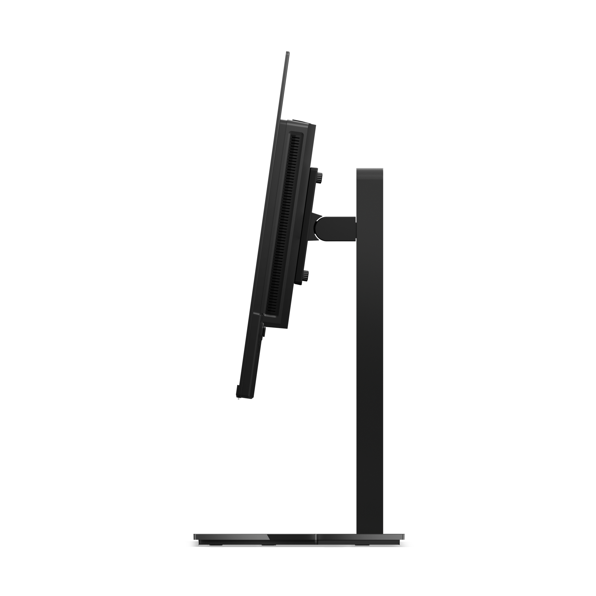 Lenovo Legion 27Q-10 OLED – image 8
