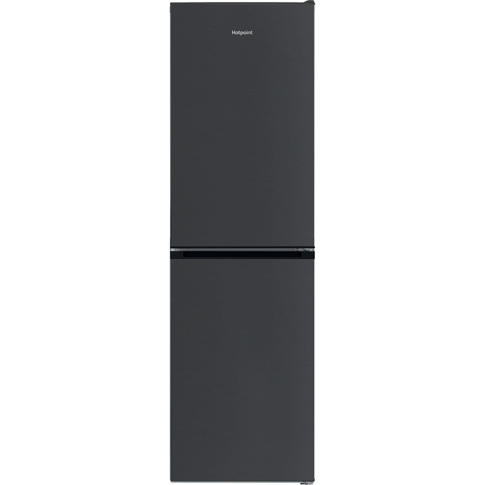 Hotpoint HPKH 1261 XBR4UK — vue 1 sur 8