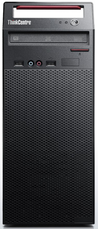 Lenovo VBEN9FR + T43HEEU – image 3