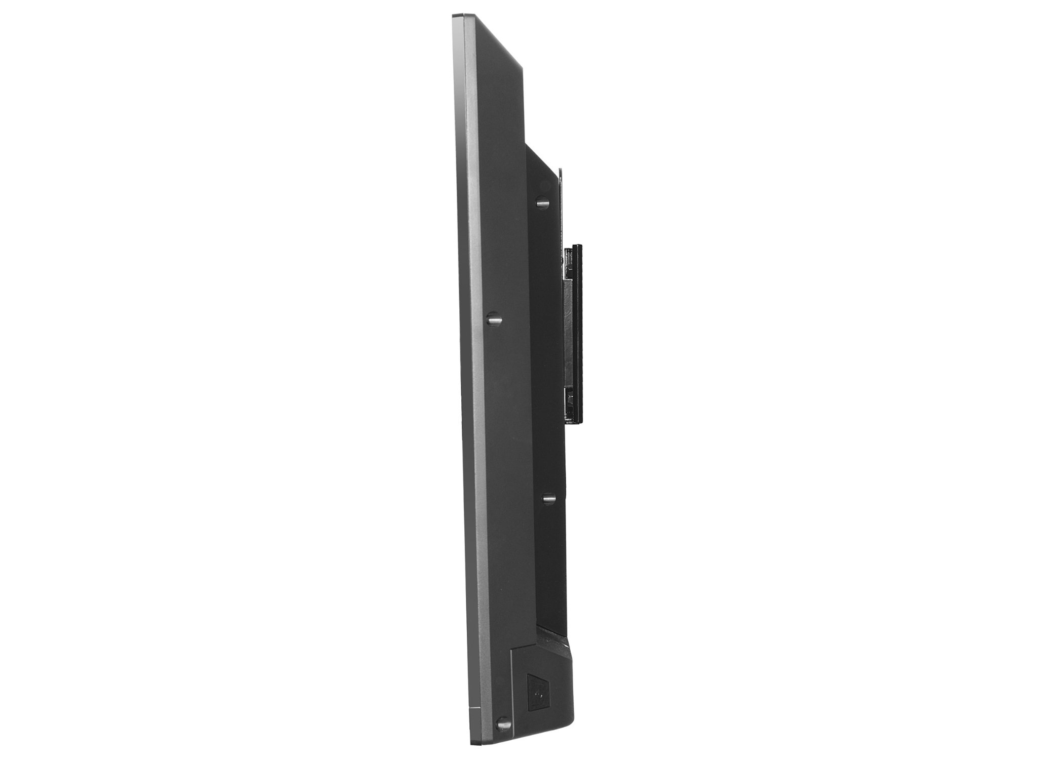 Peerless PARAMOUNT Universal Flat Wall Mount PF632 mounting kit