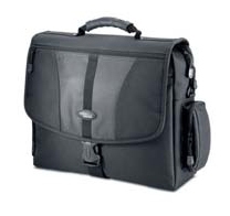 Fujitsu NB-Case AMILO III