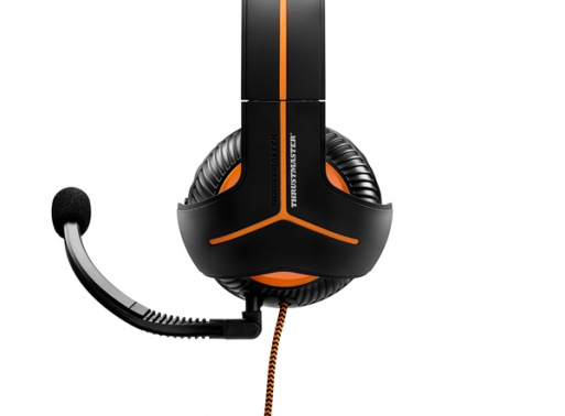 Thrustmaster Y350 CPX 7.1 – image 3