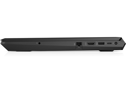 HP Pavilion Gaming 15-cx0630nd Intel® Core™ i7 i7-8750H Laptop – image 5