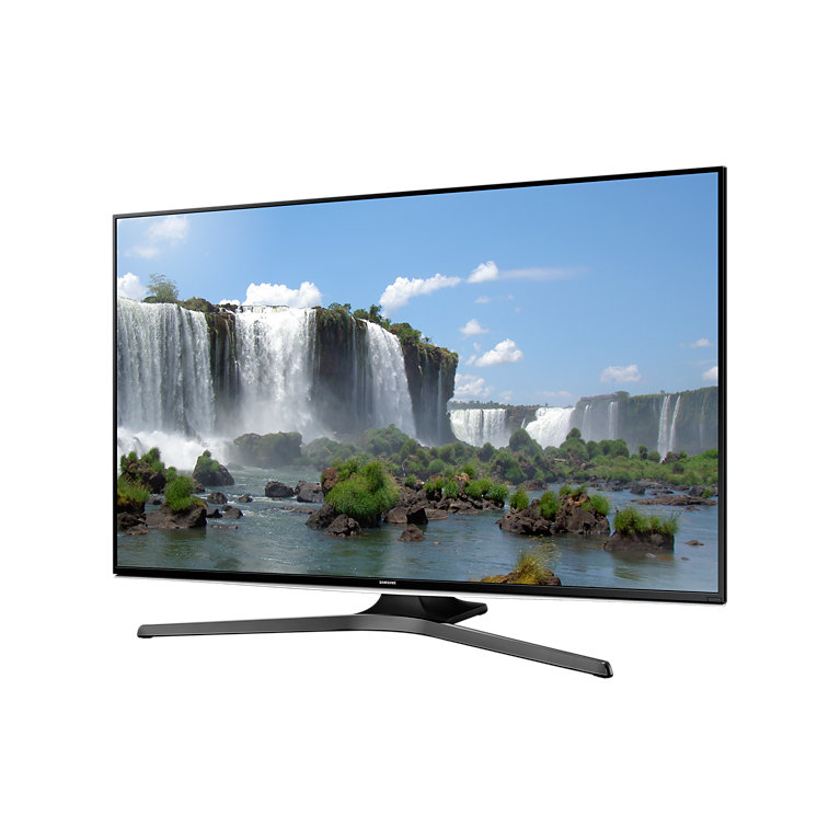 Samsung UE55J6289SU 139.7 cm (55") Full HD Smart TV Wi-Fi Black – image 4