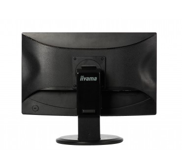 iiyama ProLite B2274HDS computer monitor – image 2