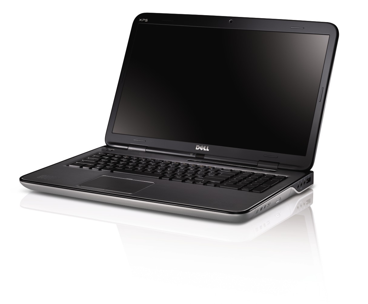 Dell XPS 17 3D – image 2