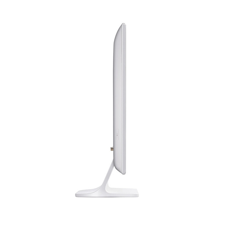 Samsung DM500A2L Intel® Celeron® 3855U – image 5