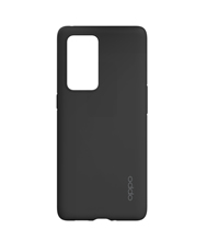 Oppo 3062605 mobile phone case