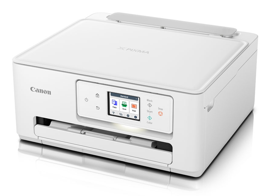 Canon PIXMA TS7760 multifunction printer Inkjet A4 – image 2