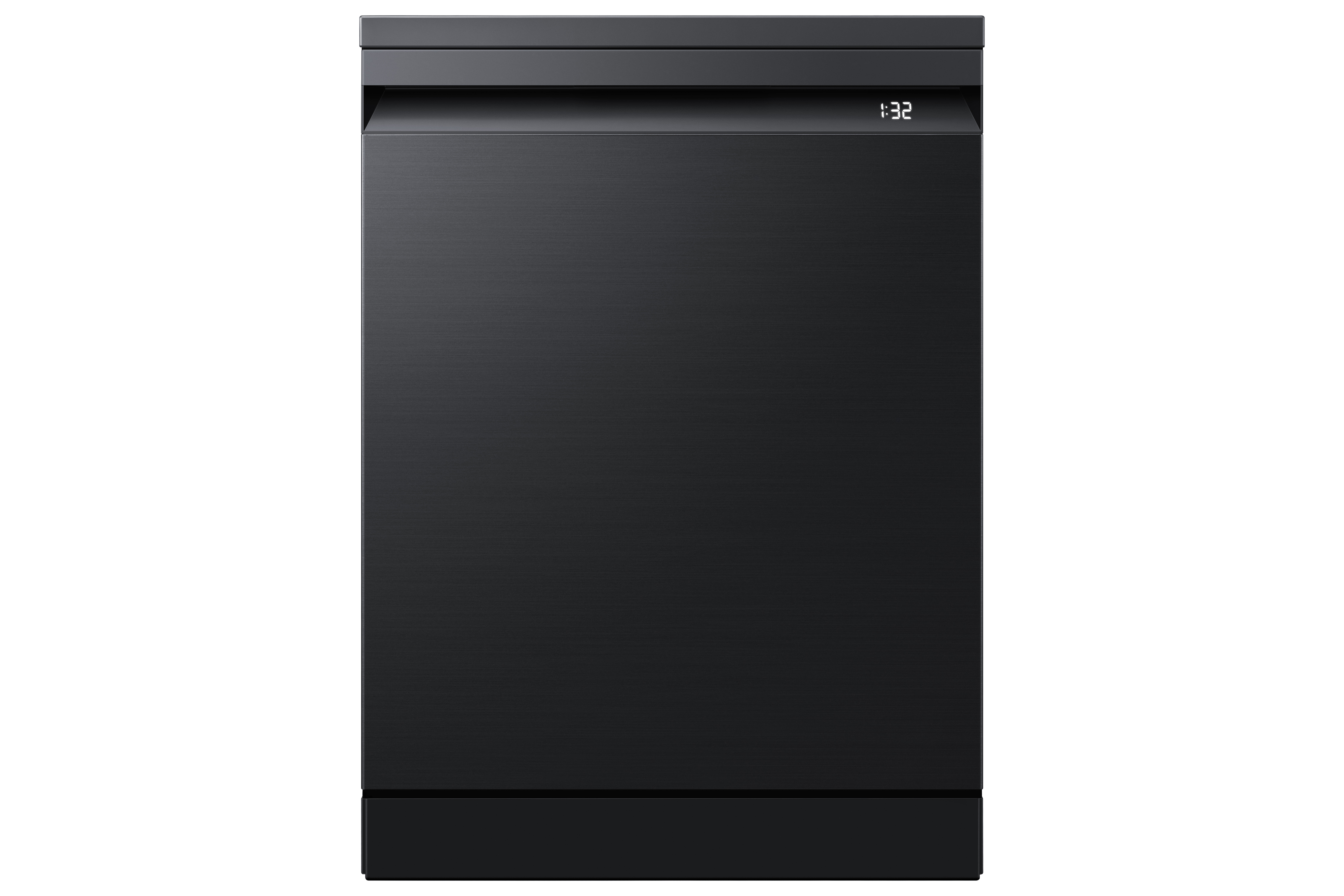 Samsung DW90H79LAFFU4 — vue 1 sur 8