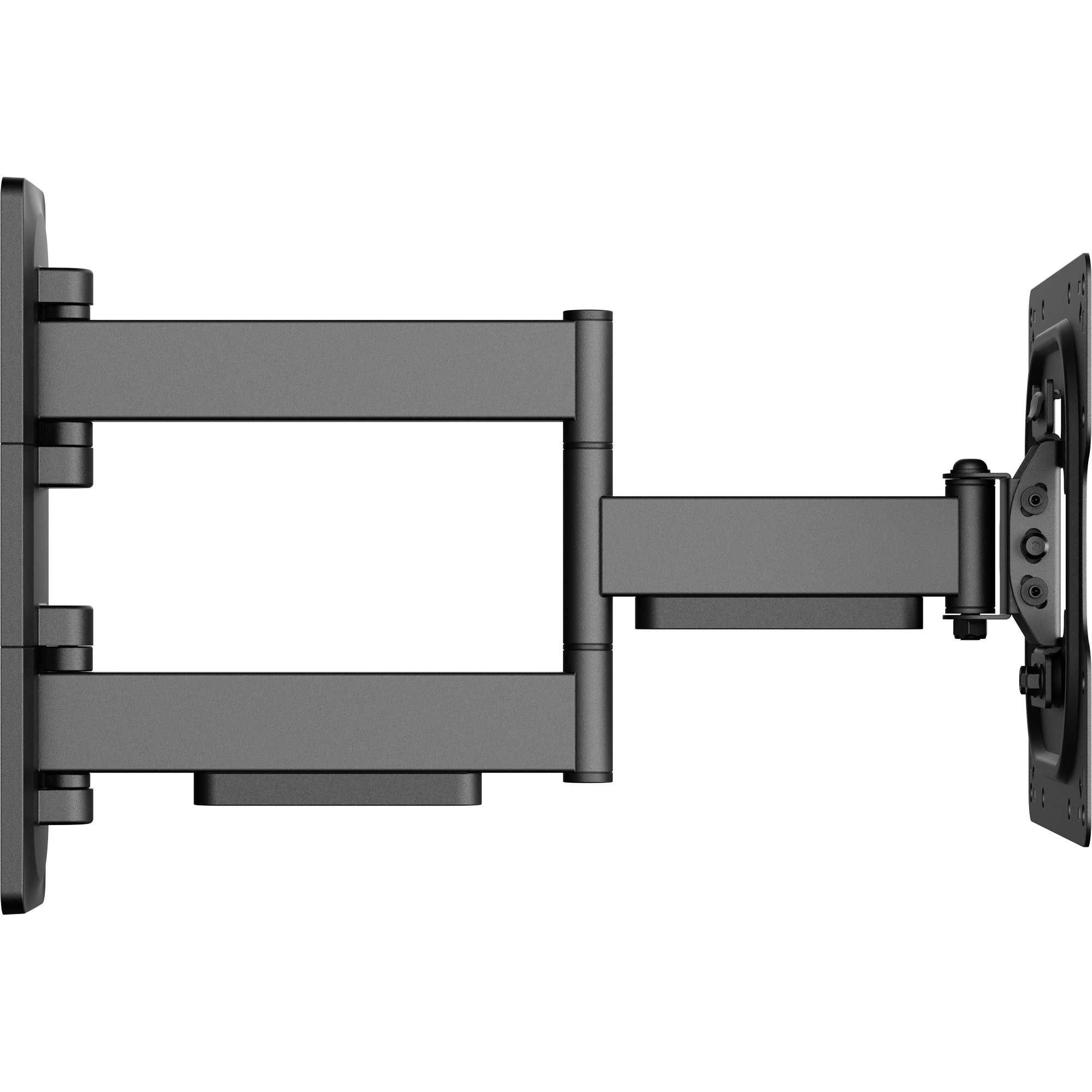InLine 23103B TV mount/stand – image 3