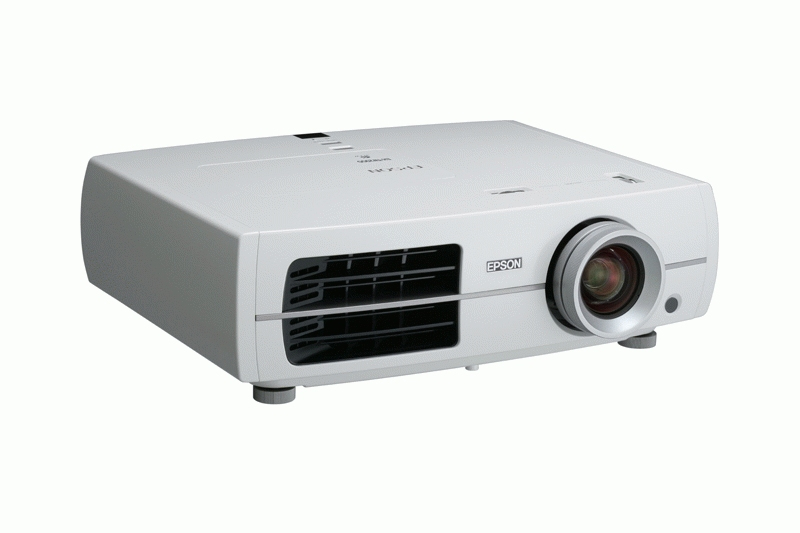 Epson EH-TW2900 – image 3