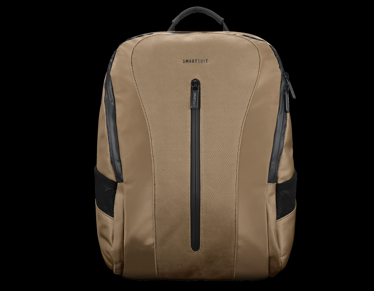 Trust Smartsuit Backpack – image 3